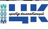 Снимок экрана 2026-06-11 125000
